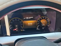 Volkswagen Lamando L 280TSI Edition - ფოტო 20