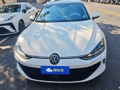 Volkswagen Lamando L 280TSI Edition - ფოტო 3