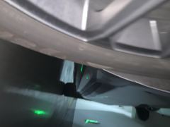 BYD Qin PLUS EV 510km Mobility Edition - photo 10