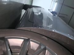 BYD Qin PLUS EV 510km Mobility Edition - photo 11