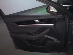 BYD Qin PLUS EV 510km Mobility Edition - photo 12