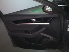 BYD Qin PLUS EV 510km Mobility Edition - photo 13