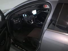 BYD Qin PLUS EV 510km Mobility Edition - photo 14