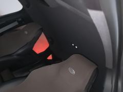 BYD Qin PLUS EV 510km Mobility Edition - photo 15