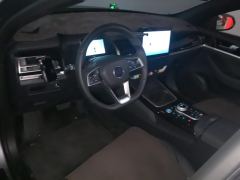 BYD Qin PLUS EV 510km Mobility Edition - photo 16
