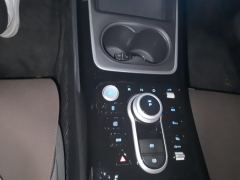 BYD Qin PLUS EV 510km Mobility Edition - photo 19