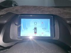 BYD Qin PLUS EV 510km Mobility Edition - photo 20