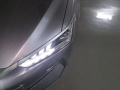 BYD Qin PLUS EV 510km Mobility Edition - photo 4