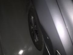 BYD Qin PLUS EV 510km Mobility Edition - photo 6