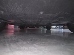 BYD Qin PLUS EV 510km Mobility Edition - photo 8