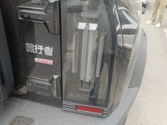 Jetour Traveller 2.0T AWD 5 - ფოტო 5