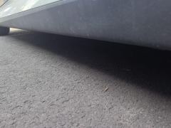 BMW i3 eDrive 35 L - ფოტო 11