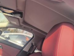 BMW i3 eDrive 35 L - ფოტო 15