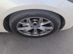 BMW i3 eDrive 35 L - ფოტო 6