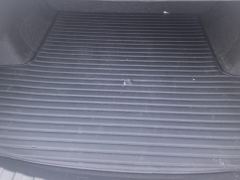 BMW i3 eDrive 35 L - ფოტო 7