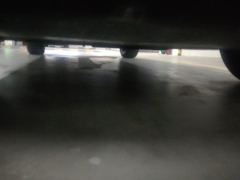 GAC Hyper HT 825km 825 Edition - ფოტო 8