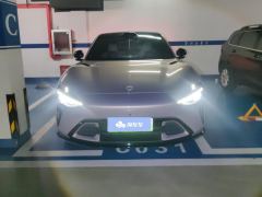 Xiaomi YU7 760km AWD Max - ფოტო 3