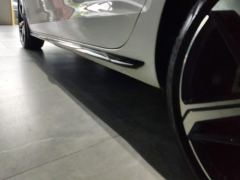 Audi A4L 40 TFSI Luxury Dynamic - ფოტო 11
