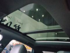 Audi A4L 40 TFSI Luxury Dynamic - ფოტო 15