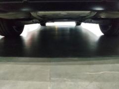 Audi A4L 40 TFSI Luxury Dynamic - ფოტო 9