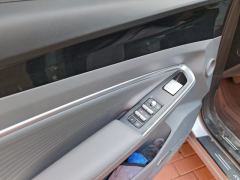 Geely Boyue 1.5T - фото 13