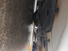 Nissan Sylphy 1.6L Enjoy Edition - ფოტო 8