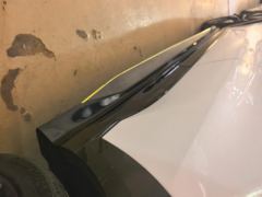Changan UNI-T Edition 1.5T Premium Version - ფოტო 11