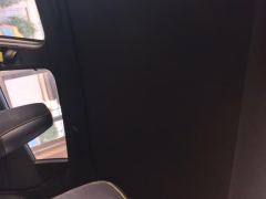 Changan UNI-T Edition 1.5T Premium Version - ფოტო 15