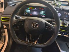 Changan UNI-T Edition 1.5T Premium Version - ფოტო 18