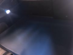 Changan UNI-T Edition 1.5T Premium Version - ფოტო 7