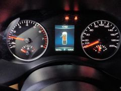 Great Wall Cannon 2.0T EditionAWD VersionGW4C20B - фото 20