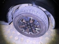 Great Wall Cannon 2.0T EditionAWD VersionGW4C20B - фото 6