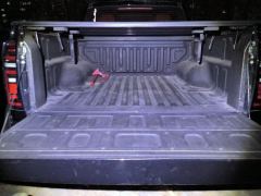 Great Wall Cannon 2.0T EditionAWD VersionGW4C20B - фото 7