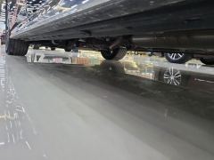 GAC M8 400T Edition - ფოტო 11