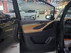 GAC M8 400T Edition - ფოტო 12