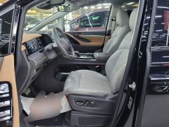 GAC M8 400T Edition - ფოტო 14