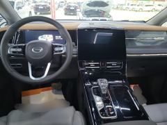 GAC M8 400T Edition - ფოტო 16