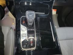 GAC M8 400T Edition - ფოტო 19