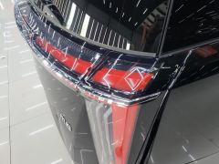 GAC M8 400T Edition - ფოტო 5