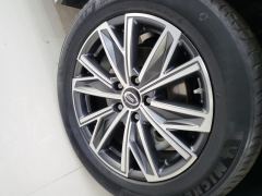 GAC M8 400T Edition - ფოტო 6