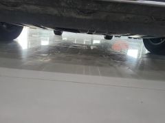 GAC M8 400T Edition - ფოტო 8