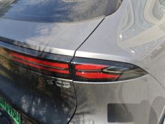 Deepal S05 BEV 510Max - ფოტო 5