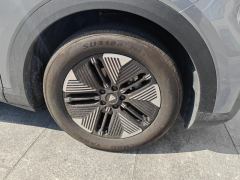 Deepal S05 BEV 510Max - ფოტო 6