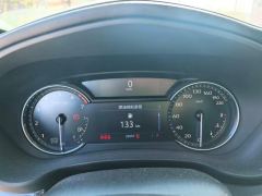 Cadillac XT4 28T 2WD Technology Edition - фото 20