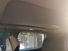 Blue Electric E5 Edition 1.5L 100km Version 7 - photo 15