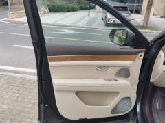 AITO HarmonyOS Intelligent Mobility M7 1.5T 240km Rear-wheel drive MAX intelligent driving version 5-seater - фото 12
