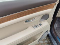 AITO HarmonyOS Intelligent Mobility M7 1.5T 240km Rear-wheel drive MAX intelligent driving version 5-seater - фото 13