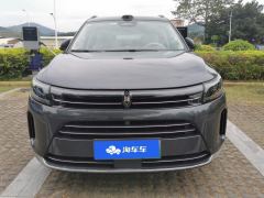 AITO HarmonyOS Intelligent Mobility M7 1.5T 240km Rear-wheel drive MAX intelligent driving version 5-seater - фото 3