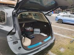 AITO HarmonyOS Intelligent Mobility M7 1.5T 240km Rear-wheel drive MAX intelligent driving version 5-seater - фото 7