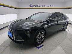 Buick Lacrosse Junyue 28T Yuezun Edition - ფოტო 1